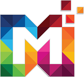 Massive IT Developer